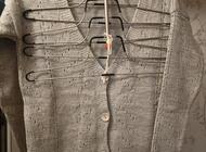 Grajewo ogłoszenia: Sprzedam sweterki na roz.L , 30 zł .szt.nowe. - zdjęcie