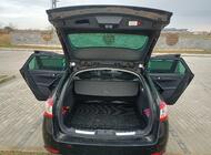 Grajewo ogłoszenia: Witam.

Sprzedam Peugeot 508 SW 2.0 HDi o mocy 163 km w bardzo... - zdjęcie