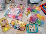 Grajewo ogłoszenia: sprzedam całość 70zl stan bdb polecam! - zdjęcie