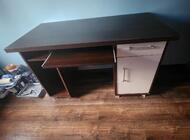 Grajewo ogłoszenia: Sprzedam meble. Odbiór osobisty. - zdjęcie