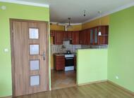 Grajewo ogłoszenia: Sprzedam słoneczne i bardzo ciepłe mieszkanie w Grajewie na os.... - zdjęcie