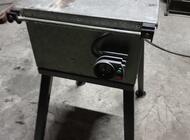 Grajewo ogłoszenia: Sprzedam oryginalna Niemiecka pilarke, ma duża moc silnik starej... - zdjęcie