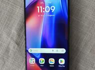 Grajewo ogłoszenia: Sprzedam nowy telefon nie używany Motorola e 15 - zdjęcie